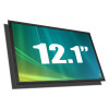 Матрица за лаптоп 12.1 LCD LTN121W1-L03 (нова)